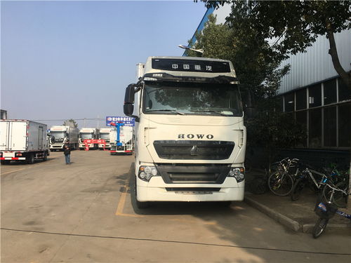 西安鋁合金拉豬車批發定做 打造高效豬仔運輸新標桿