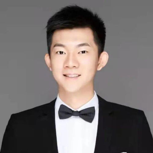 預(yù)告丨2021中奧音樂教育 上海 論壇及中奧交流音樂會(huì)活動(dòng)即將開啟