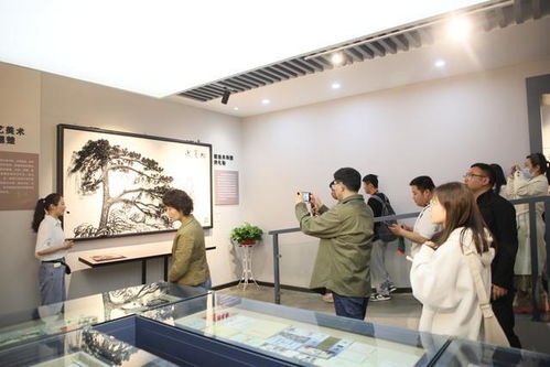 安徽蕪湖 品鑒江城新美 e往蕪前 網(wǎng)民看蕪湖 采風(fēng)活動(dòng)啟動(dòng)