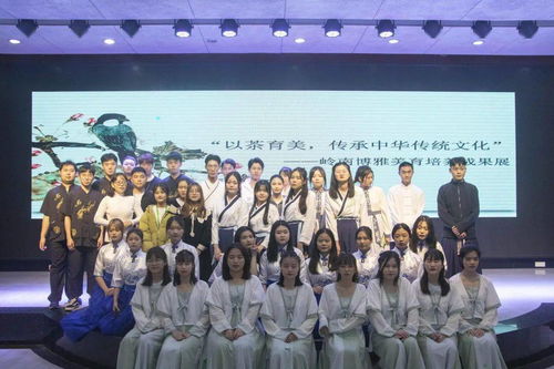 活動 以勞育美,傳承中華傳統(tǒng)文化