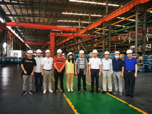 省作協(xié)詩歌創(chuàng)作委員會(huì)聯(lián)合中山民眾鎮(zhèn)組織文藝家開展新農(nóng)村建設(shè)詩歌采風(fēng)活動(dòng)